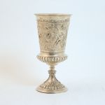 755 1087 GOBLET